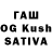Кетамин VHQ Andru Raven