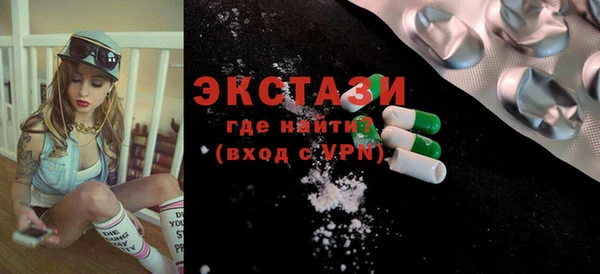 ECSTASY Богородск