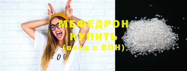 молекула духа Богородицк