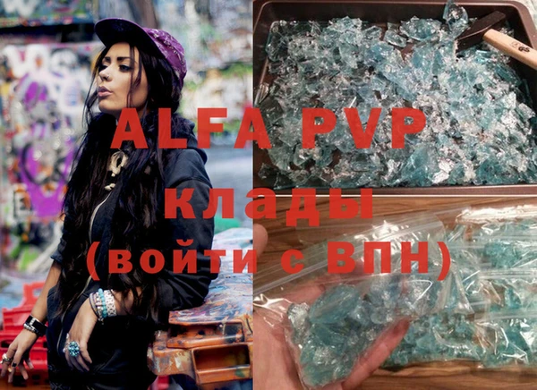молекула духа Богородицк