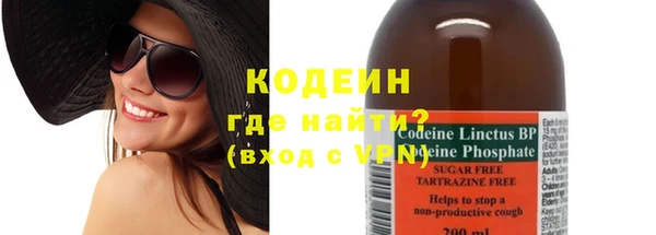 ECSTASY Богородск