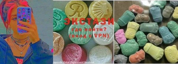 ECSTASY Богородск